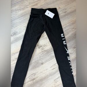 Nike leggings